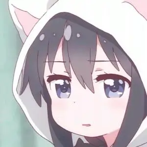 读者木生头像